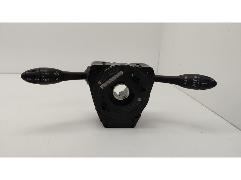 Recambio de mando multifuncion para mini mini countryman (r60) one d referencia OEM IAM 613113315110  