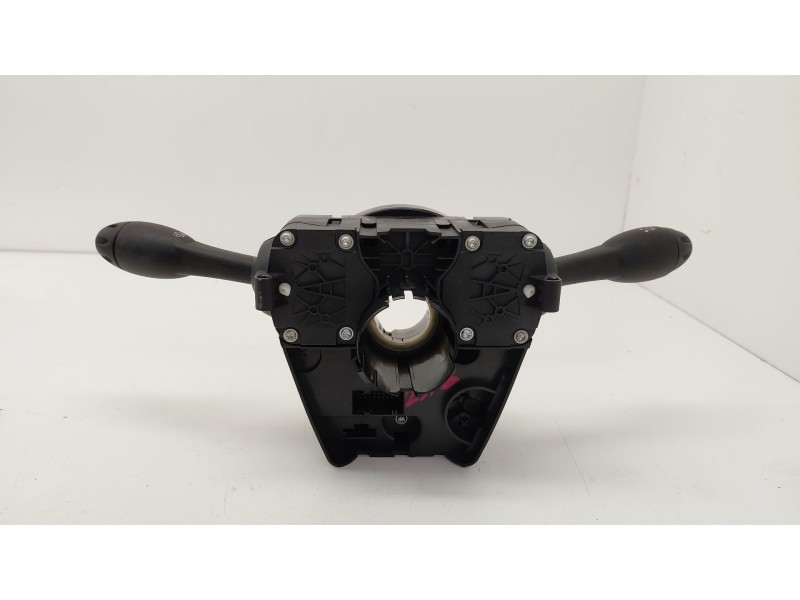 Recambio de mando multifuncion para mini mini countryman (r60) one d referencia OEM IAM 613113315110  
							