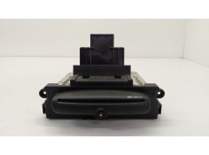 Recambio de sistema audio / radio cd para mini mini countryman (r60) one d referencia OEM IAM 6512345756702  
