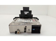Recambio de sistema audio / radio cd para mini mini countryman (r60) one d referencia OEM IAM 6512345756702   2