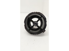 Recambio de rejilla aireadora para mini mini countryman (r60) one d referencia OEM IAM 981316702  