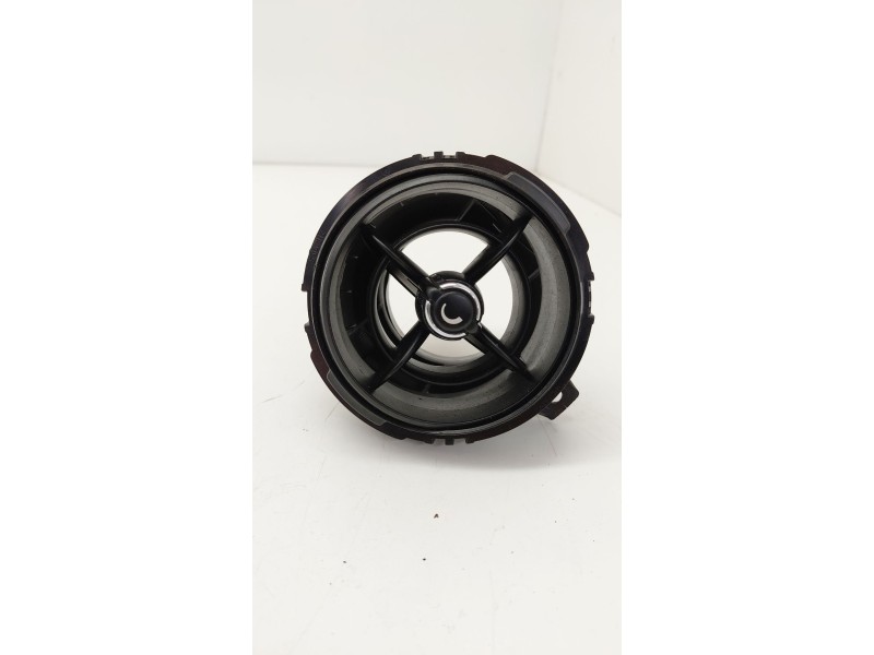 Recambio de rejilla aireadora para mini mini countryman (r60) one d referencia OEM IAM 981316702  