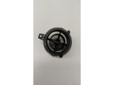 Recambio de rejilla aireadora para mini mini countryman (r60) one d referencia OEM IAM 981316702   2