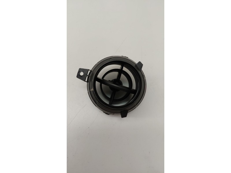 Recambio de rejilla aireadora para mini mini countryman (r60) one d referencia OEM IAM 981316702  
							