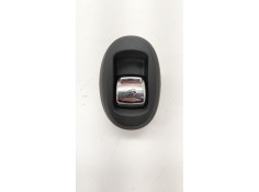 Recambio de mando elevalunas trasero izquierdo para mini mini countryman (r60) one d referencia OEM IAM 935486601  