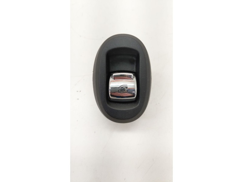 Recambio de mando elevalunas trasero izquierdo para mini mini countryman (r60) one d referencia OEM IAM 935486601  