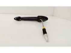 Recambio de maneta exterior trasera derecha para mini mini countryman (r60) one d referencia OEM IAM 7198472A   2