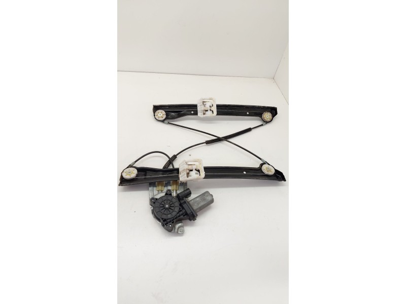 Recambio de elevalunas delantero derecho para mini mini countryman (r60) one d referencia OEM IAM M11822F00  