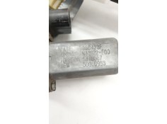 Recambio de elevalunas delantero derecho para mini mini countryman (r60) one d referencia OEM IAM M11822F00   2