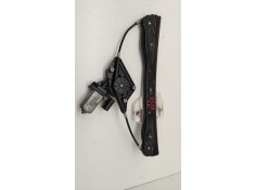 Recambio de elevalunas trasero derecho para mini mini countryman (r60) one d referencia OEM IAM M11849E00  