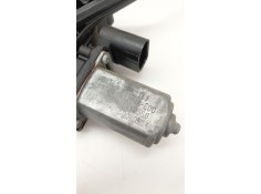 Recambio de elevalunas trasero derecho para mini mini countryman (r60) one d referencia OEM IAM M11849E00   2