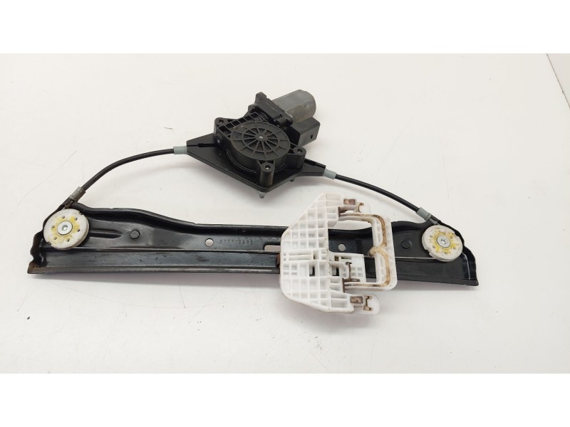 Recambio de elevalunas trasero derecho para mini mini countryman (r60) one d referencia OEM IAM M11849E00  
							