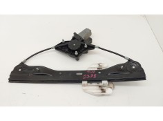 Recambio de elevalunas trasero izquierdo para mini mini countryman (r60) one d referencia OEM IAM M11849E00  