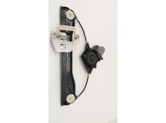 Recambio de elevalunas trasero izquierdo para mini mini countryman (r60) one d referencia OEM IAM M11849E00   2