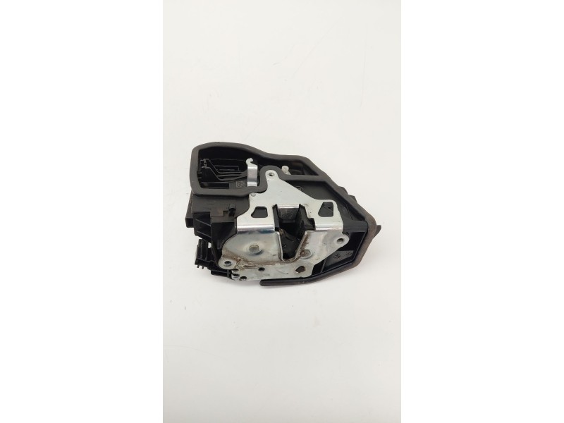 Recambio de cerradura puerta trasera derecha para mini mini countryman (r60) one d referencia OEM IAM 7318414  
							