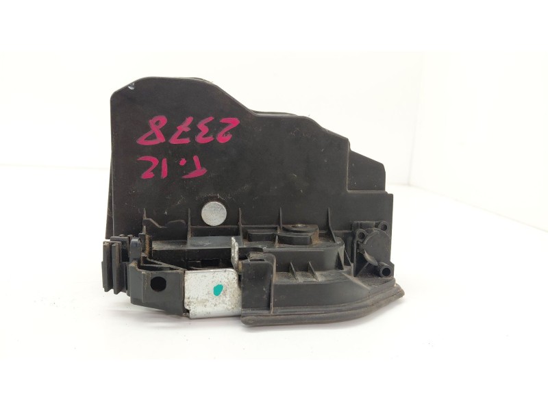 Recambio de cerradura puerta trasera izquierda para mini mini countryman (r60) one d referencia OEM IAM   