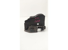 Recambio de cerradura puerta delantera derecha para mini mini countryman (r60) one d referencia OEM IAM   