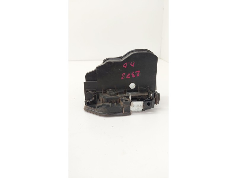 Recambio de cerradura puerta delantera derecha para mini mini countryman (r60) one d referencia OEM IAM   