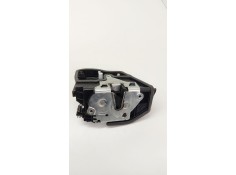 Recambio de cerradura puerta delantera derecha para mini mini countryman (r60) one d referencia OEM IAM    2