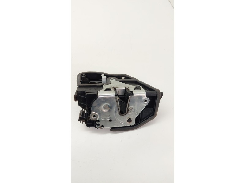 Recambio de cerradura puerta delantera derecha para mini mini countryman (r60) one d referencia OEM IAM   