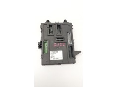 Recambio de modulo electronico para nissan x-trail iii (t32_, t32r, t32rr) 1.6 dci (t32) referencia OEM IAM 284B14CB7C  