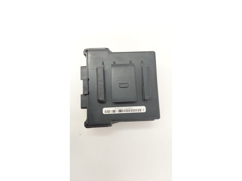 Recambio de modulo electronico para nissan x-trail iii (t32_, t32r, t32rr) 1.6 dci (t32) referencia OEM IAM 476A06FS0A  
							