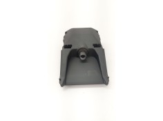 Recambio de modulo electronico para nissan x-trail iii (t32_, t32r, t32rr) 1.6 dci (t32) referencia OEM IAM   