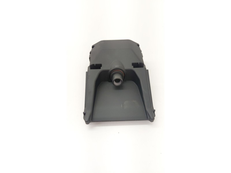 Recambio de modulo electronico para nissan x-trail iii (t32_, t32r, t32rr) 1.6 dci (t32) referencia OEM IAM   