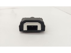 Recambio de modulo electronico para nissan x-trail iii (t32_, t32r, t32rr) 1.6 dci (t32) referencia OEM IAM    2