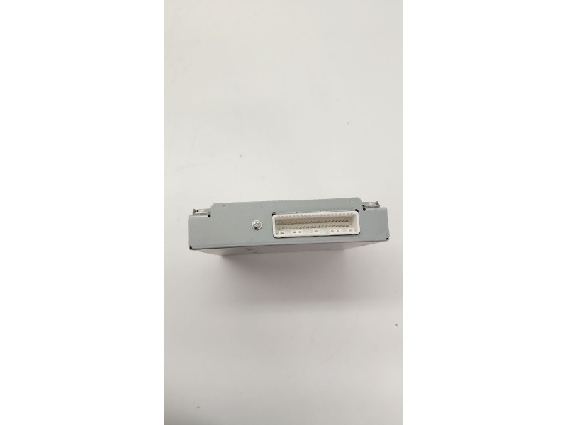 Recambio de modulo electronico para nissan x-trail iii (t32_, t32r, t32rr) 1.6 dci (t32) referencia OEM IAM 284A16FV1A  