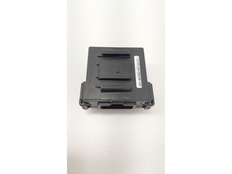 Recambio de modulo electronico para nissan x-trail iii (t32_, t32r, t32rr) 1.6 dci (t32) referencia OEM IAM 284P16FT1D  
							