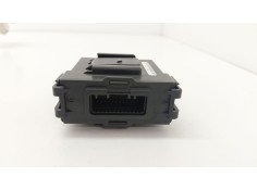 Recambio de modulo electronico para nissan x-trail iii (t32_, t32r, t32rr) 1.6 dci (t32) referencia OEM IAM 284P16FT1D   2