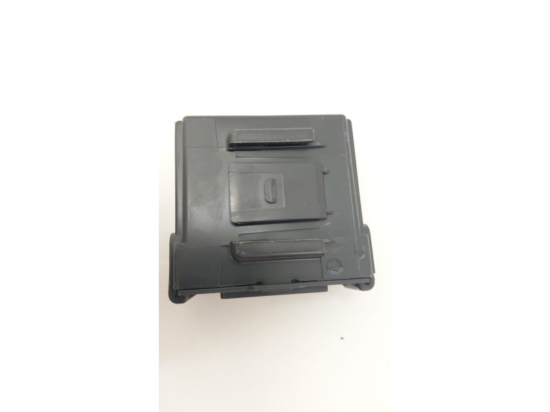 Recambio de modulo electronico para nissan x-trail iii (t32_, t32r, t32rr) 1.6 dci (t32) referencia OEM IAM 284P16FT1D  
							