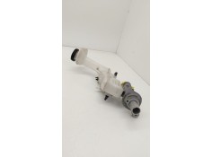 Recambio de bomba freno para nissan x-trail iii (t32_, t32r, t32rr) 1.6 dci (t32) referencia OEM IAM 0204796468   2