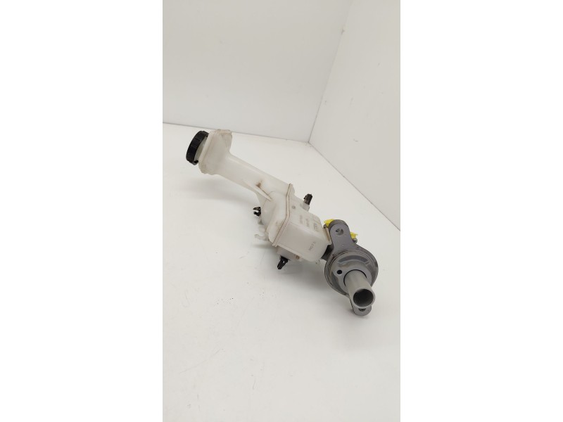 Recambio de bomba freno para nissan x-trail iii (t32_, t32r, t32rr) 1.6 dci (t32) referencia OEM IAM 0204796468  