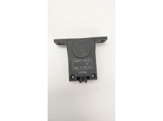 Recambio de modulo electronico para nissan x-trail iii (t32_, t32r, t32rr) 1.6 dci (t32) referencia OEM IAM 284P35SK0A  