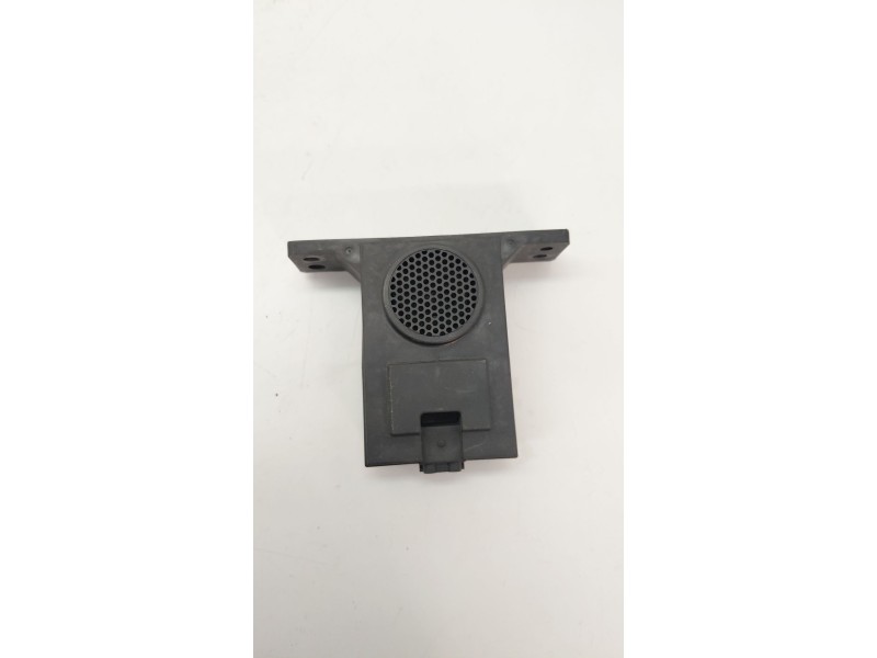 Recambio de modulo electronico para nissan x-trail iii (t32_, t32r, t32rr) 1.6 dci (t32) referencia OEM IAM 284P35SK0A  
							