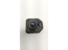 Recambio de modulo electronico para nissan x-trail iii (t32_, t32r, t32rr) 1.6 dci (t32) referencia OEM IAM 284424BA3D  