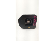 Recambio de modulo electronico para nissan x-trail iii (t32_, t32r, t32rr) 1.6 dci (t32) referencia OEM IAM 284424BA3D   2