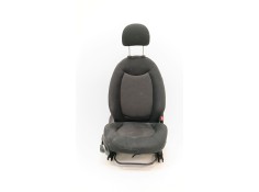 Recambio de asiento delantero derecho para mini mini countryman (r60) one d referencia OEM IAM   
