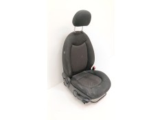 Recambio de asiento delantero derecho para mini mini countryman (r60) one d referencia OEM IAM    2