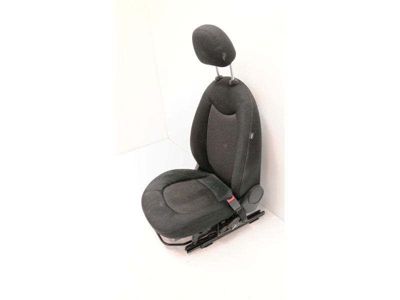Recambio de asiento delantero derecho para mini mini countryman (r60) one d referencia OEM IAM   
							