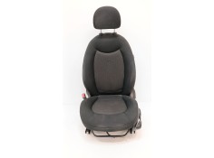 Recambio de asiento delantero izquierdo para mini mini countryman (r60) one d referencia OEM IAM   