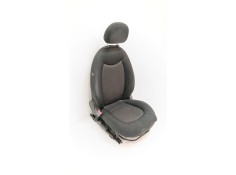 Recambio de asiento delantero izquierdo para mini mini countryman (r60) one d referencia OEM IAM    2