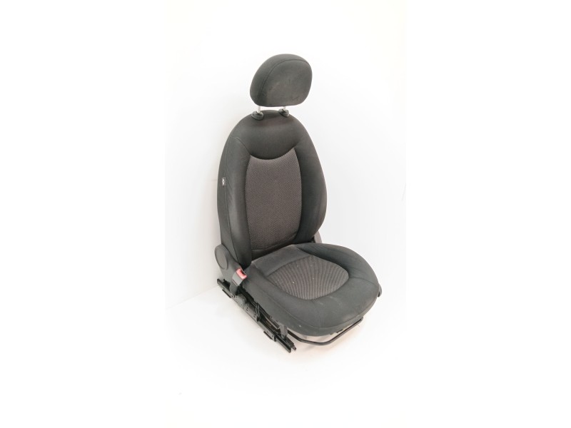 Recambio de asiento delantero izquierdo para mini mini countryman (r60) one d referencia OEM IAM   
							