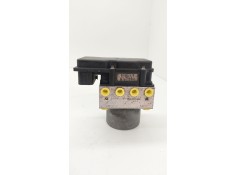 Recambio de abs para kia cee´d 1.6 crdi cat referencia OEM IAM 589201H400  