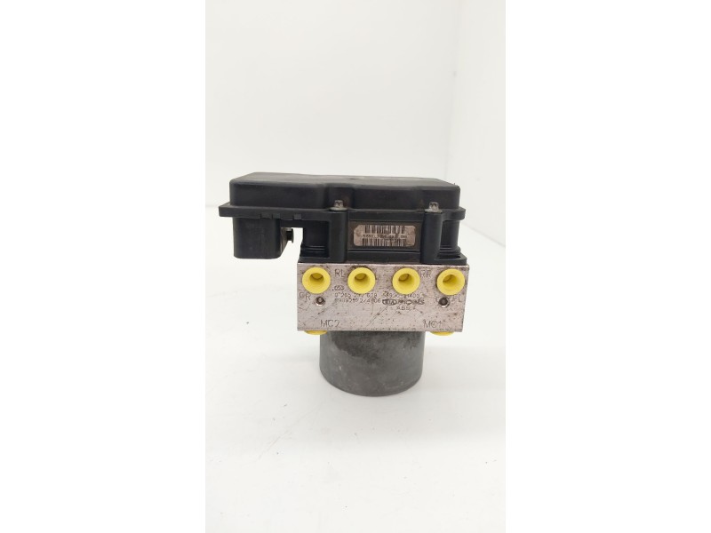Recambio de abs para kia cee´d 1.6 crdi cat referencia OEM IAM 589201H400  