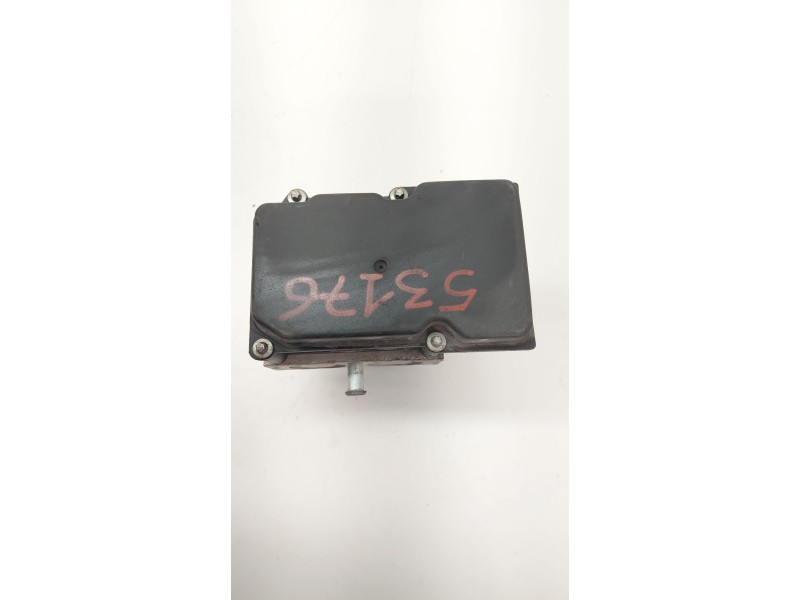 Recambio de abs para kia cee´d 1.6 crdi cat referencia OEM IAM 589201H400  
							