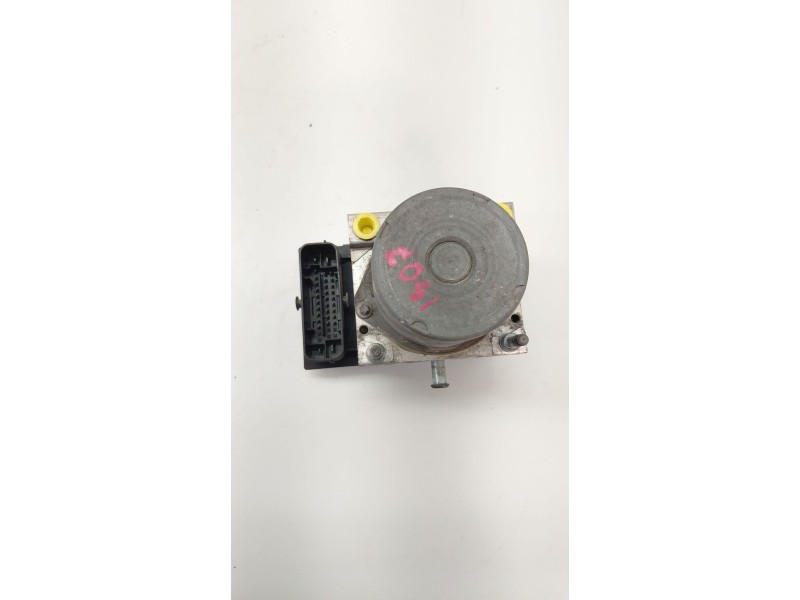 Recambio de abs para kia cee´d 1.6 crdi cat referencia OEM IAM 589201H400  
							