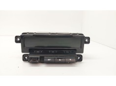 Recambio de pantalla multifuncion para kia cee´d 1.6 crdi cat referencia OEM IAM 957101H700  